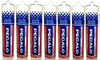 Pinza Ojalilladora Artesanias Tarjeteria Cuero + Ojalillos 6