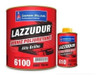 Laca Automotriz 2k 1 Lt + Catalizador 5 A 1 Sherwin Williams 1