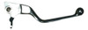 Palanca De Freno K-light 202 Benelli Riccia Motos 1
