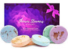 ~? Cleverfy Shower Steamers Aromatherapy - Pack De Variedade 0