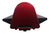 Mesada De Corte Doble Para Plotter Skycut D24 Y V24 3