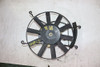Electroventilador Renault 18 Ev-578 0