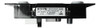 Timer Digital Con Control De Temperatura Horno Longvie 6900 2