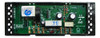 Timer Digital Con Control De Temperatura Horno Longvie 6900 7