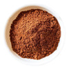 Pimienta De Jamaica Molida Premium - 100 Grs 0 Pimienta De Jamaica Molida Premium - 100 Grs 0