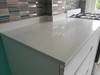 Mesada Purastone Blanco Paloma 3