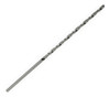 Mecha Para Concreto Larga 10 Mm X 330 Mm Irwin - Calidad 0