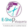 Alicate Corta Uñas Art E-956 Probasic Inox 2