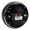 Driver Jbl Selenium D220ti 80w Rms Titanio 1'' Oferta!!! 0