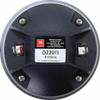 Driver Jbl Selenium D220ti 80w Rms Titanio 1'' Oferta!!! 4