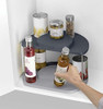 Organizador Giratorio Joseph Joseph Cupboardstore, Grande, G 3
