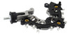 Placa Rectificadora N-denso Toyota  Hilux 3