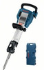 Cincel Plano Sds Max 280x25mm Bosch 210 3