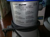 Filtro Para Piletas Bestway 2
