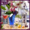 Vodka Beluga Noble 700ml. - Envíos 3