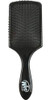 Cepillo De Pelo Wet Brush Paddle Negro 0
