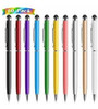 Boligrafos Stylus Para Pantallas Tactiles, Stylushome 10 P 0