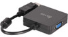 Adaptador Convertidor Displayport A Dvi 6
