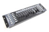 Controlador Pls Litecraft 192 Consola Dmx De 192 Canales 0
