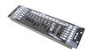 Controlador Pls Litecraft 192 Consola Dmx De 192 Canales 2