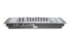 Controlador Pls Litecraft 192 Consola Dmx De 192 Canales 4