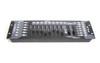 Controlador Pls Litecraft 192 Consola Dmx De 192 Canales 5
