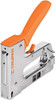 Engrapadora Clavadora Truper Grapas Regalo Et-50 Profesional 0