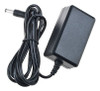Pwron Ac Adaptador Para Philips 8ff2fpb/37 Foto Digital Marc 2
