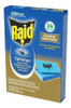 Combo Raid Para Mosquito Tableta X4u + Aero X380ml 1