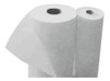 Manta Antihelada 1,40m X 10 Metros Oferta!!! $ 0