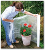 Manta Antihelada 1,40m X 10 Metros Oferta!!! $ 1