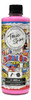 Acondicionador Interior Plasticos Bubble Gum  Toxic Shine 0