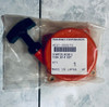 Tapa De Arranque Desmalezadora Echo Srm4300 Original Japon 2