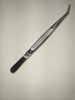 Pinza Para Enhebrar Overlock Y Collareta De Luxe 3