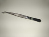 Pinza Para Enhebrar Overlock Y Collareta De Luxe 6