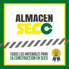 Membrana Emapi N°4 Sin Aluminio 40kg 1