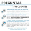 Frente Completo Fiat Uno Duna Calidad Superior 2
