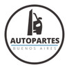 Frente Completo Fiat Uno Duna Calidad Superior 5