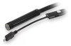 Cámara Boroscopio Endoscopio 2 Mts Usb Android Celular Pc E 2