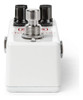 Mxr M282 Dyna Comp Bajo Pedal De Efecto De Graves 3