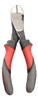 Alicate Extra 7   Serie 600 Bulit 1