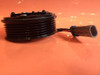 Embrague Compl D Compresor Delphi Para Chevrolet Spin/prisma 6