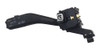 Interruptor Llave  De Luces Volkswagen Vento 0