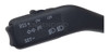 Interruptor Llave  De Luces Volkswagen Vento 1