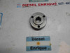 Acople Bomba Inyectora Deutz 913  Diesel-enrique 1