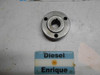 Acople Bomba Inyectora Deutz 913  Diesel-enrique 2