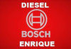 Acople Bomba Inyectora Deutz 913  Diesel-enrique 3