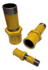 Conexion Completa 1/2 Epoxi Gas Dema 7
