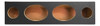 Caja Acústica 6x9 Y Tweeter 0