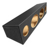 Caja Acústica 6x9 Y Tweeter 1